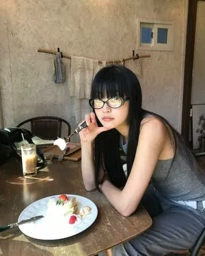 Sooooorok OnlyFans Leaked Free Thumbnail Picture - #ywJXllSq3h