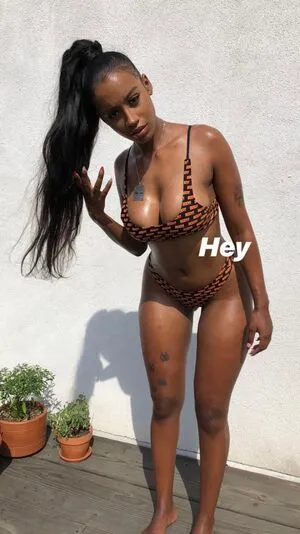 Soooraven OnlyFans Leaked Free Thumbnail Picture - #6MsBWOsfIv