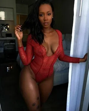 Soooraven OnlyFans Leaked Free Thumbnail Picture - #JVfxWT9twF