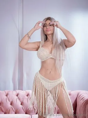 Soootastykarla OnlyFans Leaked Free Thumbnail Picture - #0Qq3GKHWKe