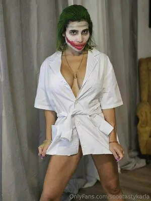 Soootastykarla OnlyFans Leaked Free Thumbnail Picture - #1kvFwTQrxn