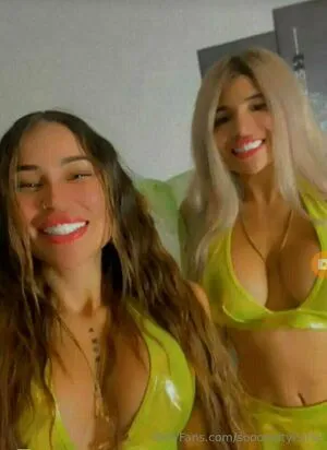 Soootastykarla OnlyFans Leaked Free Thumbnail Picture - #4KgEoA4EzE