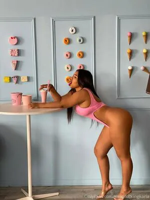 Soootastykarla OnlyFans Leaked Free Thumbnail Picture - #7sWB3sdWjv