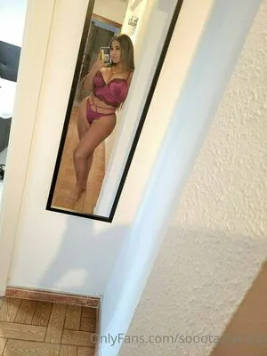 Soootastykarla OnlyFans Leaked Free Thumbnail Picture - #7wJ58UMmo0