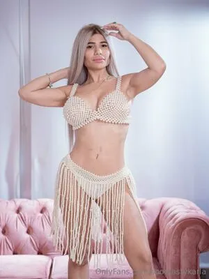 Soootastykarla OnlyFans Leaked Free Thumbnail Picture - #9Dko49Ff0y