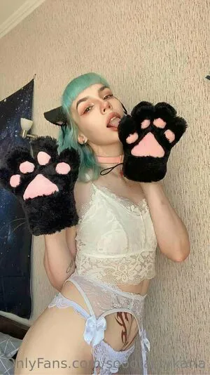 Soootastykarla OnlyFans Leaked Free Thumbnail Picture - #BMSH2cvZJP
