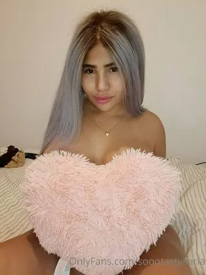 Soootastykarla OnlyFans Leaked Free Thumbnail Picture - #CNgTWi2jBj
