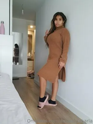 Soootastykarla OnlyFans Leaked Free Thumbnail Picture - #D28szKV0ru