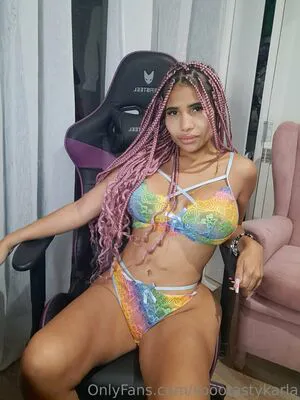 Soootastykarla OnlyFans Leaked Free Thumbnail Picture - #EQ0UrCtqEx