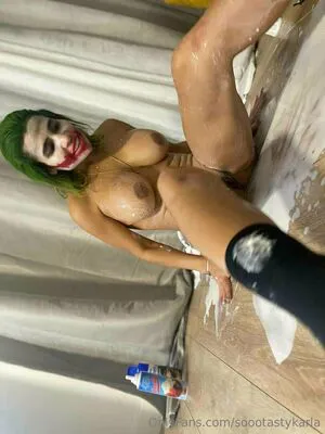 Soootastykarla OnlyFans Leaked Free Thumbnail Picture - #EaZvkzAnfv