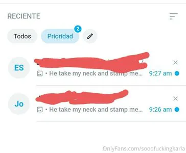 Soootastykarla OnlyFans Leaked Free Thumbnail Picture - #IDPzpLmuAf