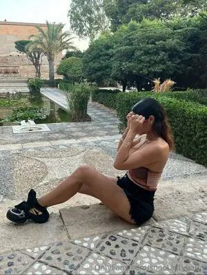 Soootastykarla OnlyFans Leaked Free Thumbnail Picture - #IMJHmo4dha