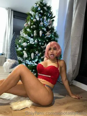 Soootastykarla OnlyFans Leaked Free Thumbnail Picture - #JjgUk8euNi