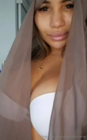 Soootastykarla OnlyFans Leaked Free Thumbnail Picture - #JwQsdMx5UZ