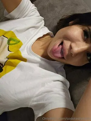 Soootastykarla OnlyFans Leaked Free Thumbnail Picture - #K1S6QnUr1d