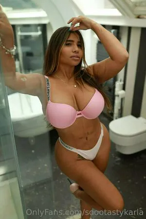 Soootastykarla OnlyFans Leaked Free Thumbnail Picture - #LZ9TJIvvR9