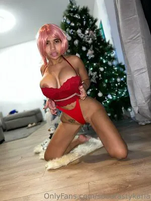 Soootastykarla OnlyFans Leaked Free Thumbnail Picture - #LeXvEJVakz