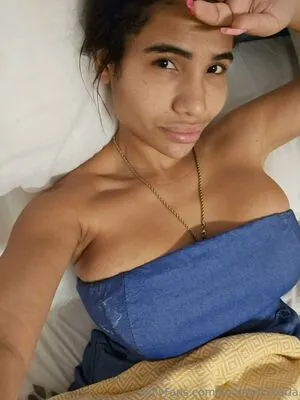 Soootastykarla OnlyFans Leaked Free Thumbnail Picture - #N9oV1bOOzL
