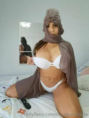 Soootastykarla OnlyFans Leaked Free Thumbnail Picture - #Nciqu9Ly0h
