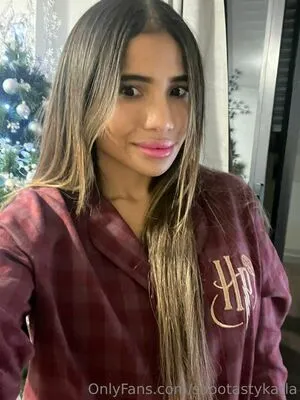 Soootastykarla OnlyFans Leaked Free Thumbnail Picture - #NmQhIGgPBU