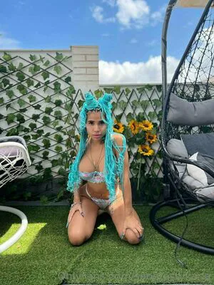 Soootastykarla OnlyFans Leaked Free Thumbnail Picture - #RHyi7JL9Vj