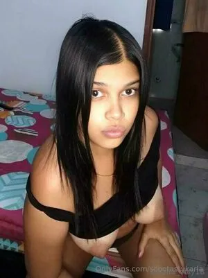 Soootastykarla OnlyFans Leaked Free Thumbnail Picture - #RwTg5iHtRN