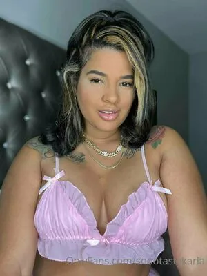 Soootastykarla OnlyFans Leaked Free Thumbnail Picture - #S4Ta2u79kc