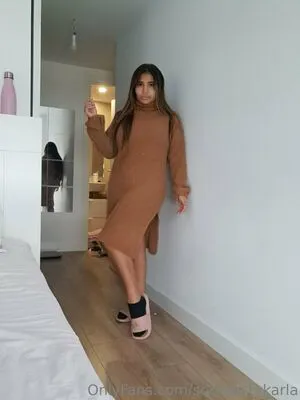 Soootastykarla OnlyFans Leaked Free Thumbnail Picture - #TqVKBjsn8r