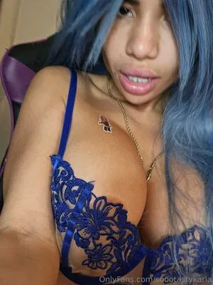 Soootastykarla OnlyFans Leaked Free Thumbnail Picture - #U9KkBuqJ77