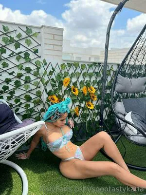 Soootastykarla OnlyFans Leaked Free Thumbnail Picture - #Vyie8UBFld