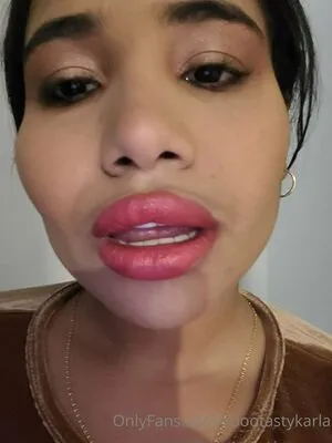 Soootastykarla OnlyFans Leaked Free Thumbnail Picture - #WH60Myyh2q