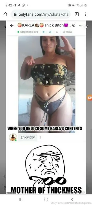 Soootastykarla OnlyFans Leaked Free Thumbnail Picture - #WwTBVmvkl1