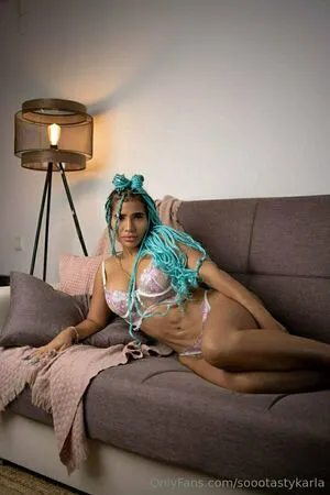 Soootastykarla OnlyFans Leaked Free Thumbnail Picture - #Xf7iEi7pHk
