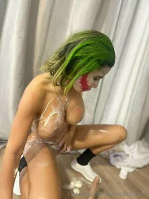 Soootastykarla OnlyFans Leaked Free Thumbnail Picture - #XrHdh2Emlx