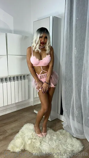 Soootastykarla OnlyFans Leaked Free Thumbnail Picture - #bGDtRP2AsR