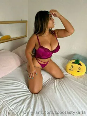 Soootastykarla OnlyFans Leaked Free Thumbnail Picture - #c9fFgTXH5m