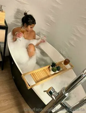 Soootastykarla OnlyFans Leaked Free Thumbnail Picture - #eGqIZR9ctr