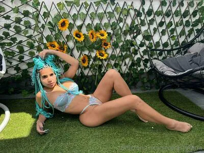 Soootastykarla OnlyFans Leaked Free Thumbnail Picture - #fTA2I2tWoY