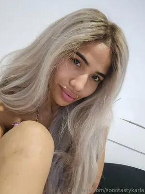 Soootastykarla OnlyFans Leaked Free Thumbnail Picture - #ft0tfsjbI9