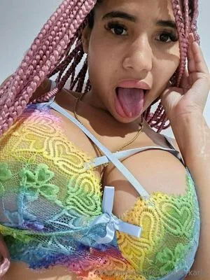 Soootastykarla OnlyFans Leaked Free Thumbnail Picture - #ftUItdNrZ5