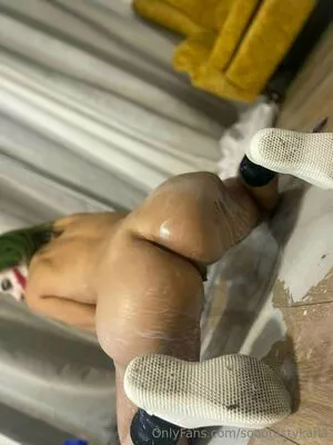 Soootastykarla OnlyFans Leaked Free Thumbnail Picture - #iNoDXl4769