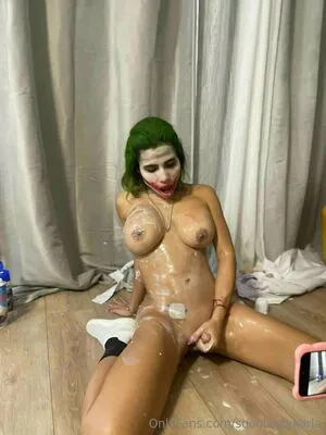 Soootastykarla OnlyFans Leaked Free Thumbnail Picture - #iosXd7C8M4