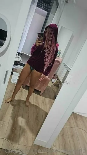 Soootastykarla OnlyFans Leaked Free Thumbnail Picture - #itg8WYclSW