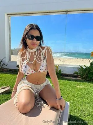 Soootastykarla OnlyFans Leaked Free Thumbnail Picture - #jhT79vGda9