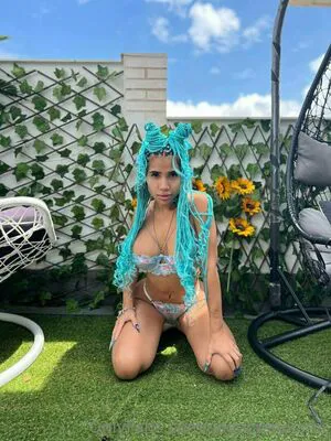 Soootastykarla OnlyFans Leaked Free Thumbnail Picture - #l8jD1WMBAz