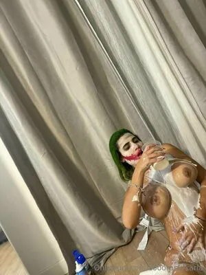 Soootastykarla OnlyFans Leaked Free Thumbnail Picture - #ogiDUheypd