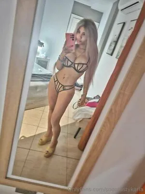 Soootastykarla OnlyFans Leaked Free Thumbnail Picture - #p5km2meivO