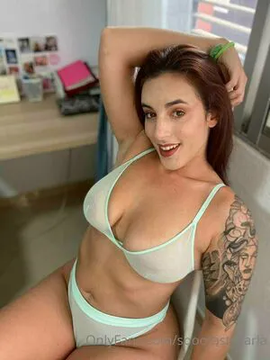 Soootastykarla OnlyFans Leaked Free Thumbnail Picture - #rNQqcRCGaM