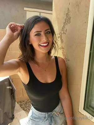 Soootastykarla OnlyFans Leaked Free Thumbnail Picture - #rhJ8gTzEqS
