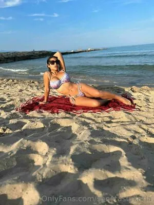 Soootastykarla OnlyFans Leaked Free Thumbnail Picture - #rjWIzlcG0w